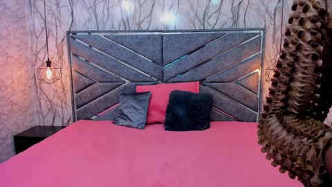 Sara  online show from 12/16/24, 01:10