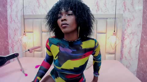 Sara  online show from 12/26/24, 10:09