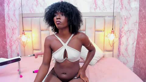 Sara  online show from 01/06/25, 06:31