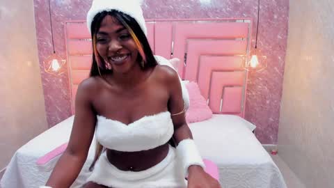 Sara  online show from 01/14/25, 09:30