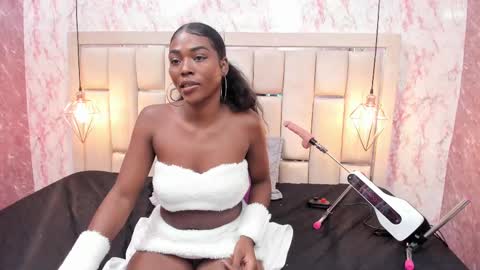 Sara  online show from 02/14/25, 01:13