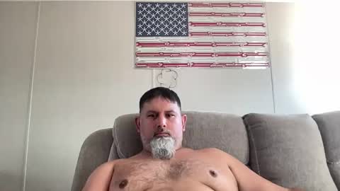 brownmagic48 online show from 01/06/26, 05:05