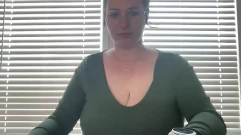 Brittany Montana online show from 02/23/26, 07:22