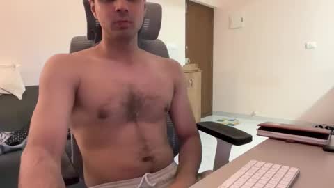 Snapshot of brownmeverick chatting on 02/04/26, 07:42 brownmeverick online show from 02/04/26, 07:42