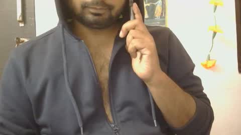 Snapshot of brownny_cock chatting on 11/27/25, 02:52 brownny_cock online show from 11/27/25, 02:52