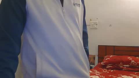 Snapshot of brownny_cock chatting on 12/19/25, 10:17 brownny_cock online show from 12/19/25, 10:17