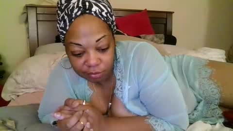 brownroundrenee online show from 02/26/26, 10:36