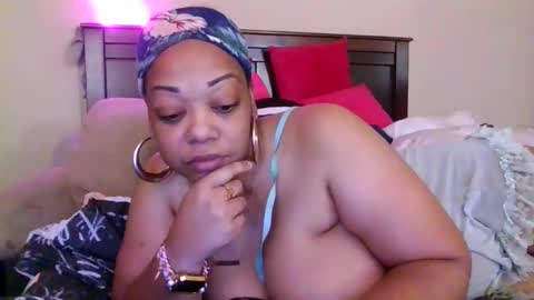 brownroundrenee online show from 04/11/26, 10:08