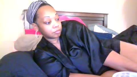 brownroundrenee online show from 06/13/26, 10:35