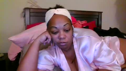 brownroundrenee online show from 07/18/26, 11:36