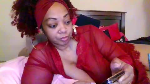 brownroundrenee online show from 07/25/26, 11:41
