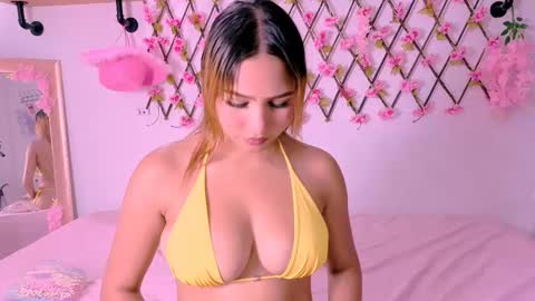 browns_and_brian online show from 02/19/26, 09:00