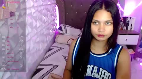 Snapshot of brownsausageroberta chatting on 05/24/26, 05:56 Roberta GODDESS OF PLEASURE AND SEXUALDESIRE online show from 05/24/26, 05:56