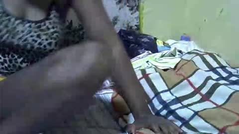 Snapshot of brownsexy_baby chatting on 09/22/25, 11:07 brownsexy_baby online show from 09/22/25, 11:07
