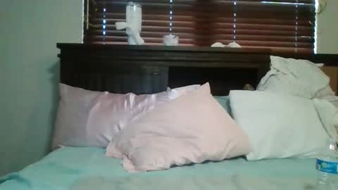 EtherealLilac online show from 12/08/24, 07:00