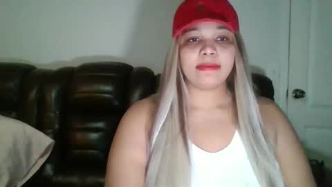 EtherealLilac online show from 12/09/24, 06:35