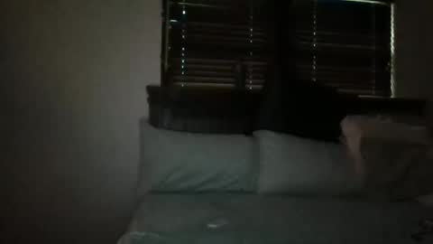 EtherealLilac online show from 12/13/24, 08:26