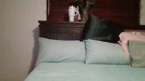 EtherealLilac online show from 12/13/24, 11:28