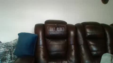 EtherealLilac online show from 12/15/24, 08:58