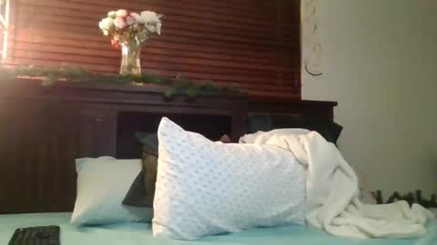 EtherealLilac online show from 12/26/24, 12:46