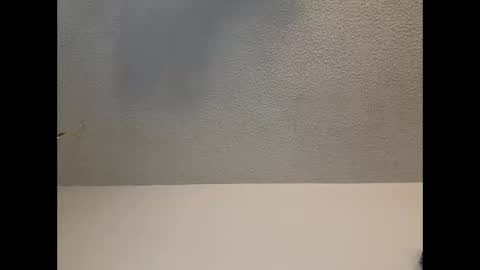 EtherealLilac online show from 02/11/25, 09:56