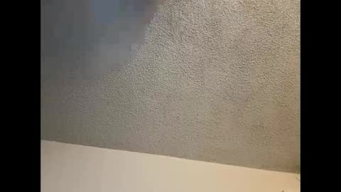 EtherealLilac online show from 03/06/25, 01:58