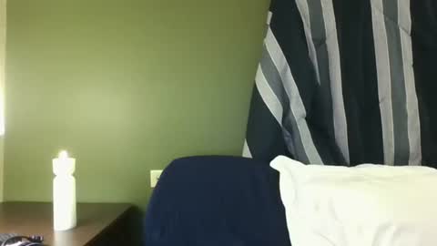 EtherealLilac online show from 11/21/25, 04:22