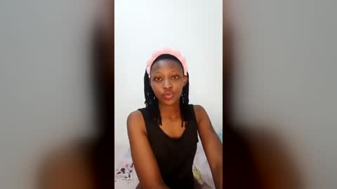 brownsugar573233 online show from 07/07/26, 08:35