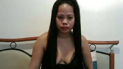 brownsugar69x online show from 07/01/26, 05:09