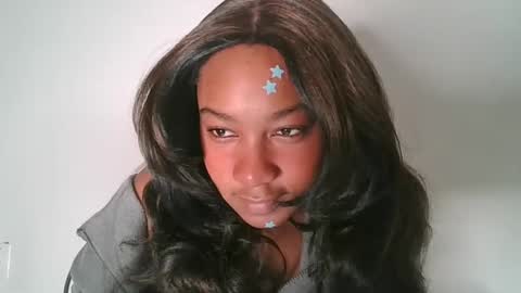 Brownsuagrcutie online show from 10/12/25, 03:00