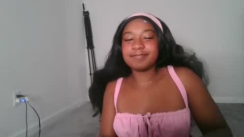 Brownsuagrcutie online show from 10/17/25, 02:48