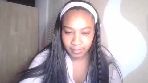 Brownsuagrcutie online show from 11/16/25, 02:06