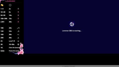 Brownsuagrcutie online show from 12/02/25, 09:32