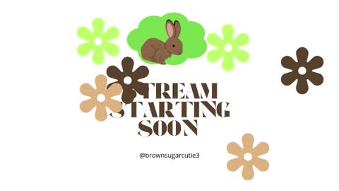 Brownsuagrcutie online show from 12/13/25, 10:59