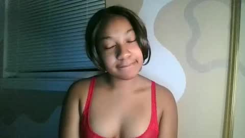Brownsuagrcutie online show from 05/02/26, 02:38