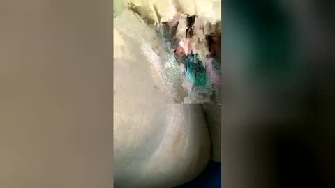 brownsugarss online show from 05/15/26, 08:32