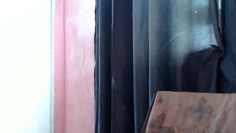 brownsuger11 online show from 12/30/24, 02:08