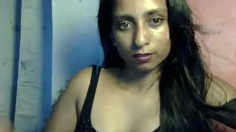 brownsuger11 online show from 01/09/25, 11:13