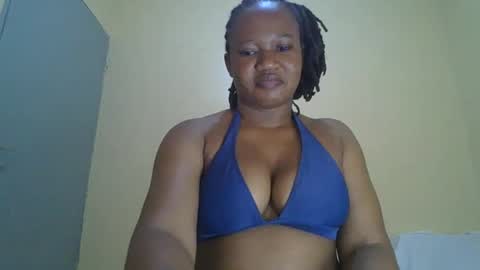 pitch online show from 01/11/25, 06:35
