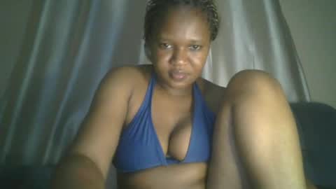 Snapshot of browny_kinky chatting on 06/30/26, 09:16 pitch online show from 06/30/26, 09:16