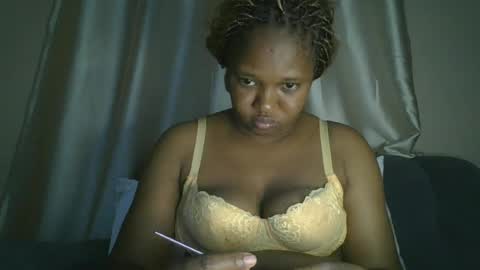 Snapshot of browny_kinky chatting on 07/01/26, 10:09 pitch online show from 07/01/26, 10:09