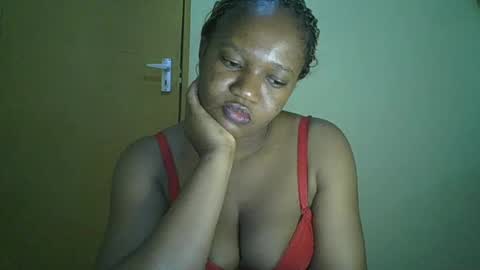 Snapshot of browny_kinky chatting on 07/03/26, 09:43 pitch online show from 07/03/26, 09:43