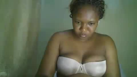 Snapshot of browny_kinky chatting on 07/05/26, 09:00 pitch online show from 07/05/26, 09:00