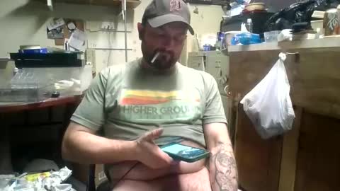 Snapshot of brp2784 chatting on 04/16/26, 02:56 brp2784 online show from 04/16/26, 02:56