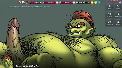 Snapshot of brsrk chatting on 03/07/25, 08:13 Brsrkr online show from 03/07/25, 08:13