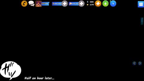 Snapshot of brsrk chatting on 09/09/25, 06:57 Brsrkr online show from 09/09/25, 06:57