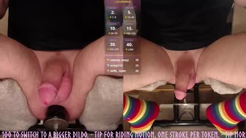 Snapshot of brsrk chatting on 10/15/25, 06:41 Brsrkr online show from 10/15/25, 06:41