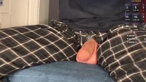 Brsrkr online show from 01/07/26, 08:00