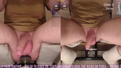 Brsrkr online show from 02/11/26, 08:47