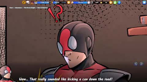 Brsrkr online show from 03/17/26, 08:28